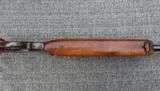 Scarce Stevens No. 418 Walnut Hill Jr. Falling Block Rifle .22 long rifle - 11 of 20