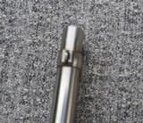 Rossi M92 SRC .357 magnum/38 special - 11 of 20