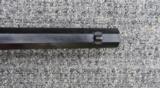 Rossi Model 92 .44 magnum Lever Action Rifle - 13 of 20