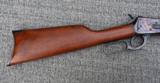 Rossi Model 92 .44 magnum Lever Action Rifle - 2 of 20