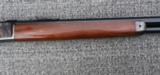 Rossi Model 92 .44 magnum Lever Action Rifle - 5 of 20
