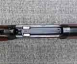 Rossi Model 92 .44 magnum Lever Action Rifle - 11 of 20