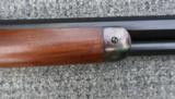 Rossi Model 92 .44 magnum Lever Action Rifle - 6 of 20