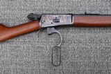 Rossi Model 92 .44 magnum Lever Action Rifle - 17 of 20