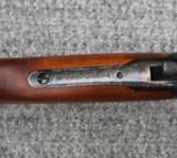Rossi Model 92 .44 magnum Lever Action Rifle - 10 of 20