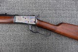 Rossi Model 92 .44 magnum Lever Action Rifle - 16 of 20