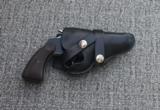 COLT COBRA .38 SPECIAL DOUBLE ACTION REVOLVER - 10 of 14