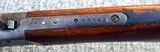STEVENS NO. 44 SINGLE SHOT RIFLE. ,22 Long Rifle - 7 of 8