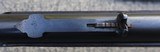 STEVENS NO. 44 SINGLE SHOT RIFLE. ,22 Long Rifle - 5 of 8