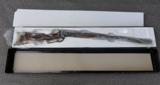 BOXED BROWNING MODEL 1886 LEVER ACTION RIFLE IN .45-70 - 19 of 20