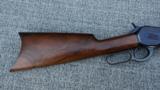 BOXED BROWNING MODEL 1886 LEVER ACTION RIFLE IN .45-70 - 3 of 20