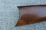 BOXED BROWNING MODEL 1886 LEVER ACTION RIFLE IN .45-70 - 4 of 20