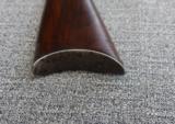 WINCHESTER 1894 LEVER ACTION RIFLE in 38-55 with Button Mag - 5 of 20