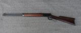 ROSSI/INTERARMS MODEL 92 LEVER ACTION RIFLE IN .45 COLT - 10 of 20