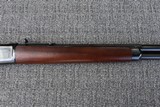 ROSSI/INTERARMS MODEL 92 LEVER ACTION RIFLE IN .45 COLT - 20 of 20