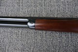 ROSSI/INTERARMS MODEL 92 LEVER ACTION RIFLE IN .45 COLT - 13 of 20