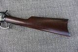 ROSSI/INTERARMS MODEL 92 LEVER ACTION RIFLE IN .45 COLT - 12 of 20