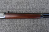 ROSSI/INTERARMS MODEL 92 LEVER ACTION RIFLE IN .45 COLT - 4 of 20