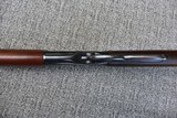 ROSSI/INTERARMS MODEL 92 LEVER ACTION RIFLE IN .45 COLT - 15 of 20