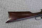 ROSSI/INTERARMS MODEL 92 LEVER ACTION RIFLE IN .45 COLT - 19 of 20