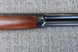 ROSSI/INTERARMS MODEL 92 LEVER ACTION RIFLE IN .45 COLT - 5 of 20