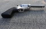 RUGER STAINLESS NEW MODEL SUPER BLACKHAWK IN 44 MAG - 16 of 20