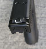 GLOCK 20 MOS 10MM GEN5 FIXED SIGHTS 15-SHOT Mag
*NEW GUN* - 7 of 17