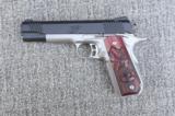 Kimber Camp Guard 10 Semi-Auto Pistol 10 mm - 2 of 20