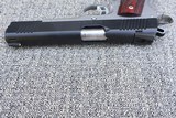 Kimber Camp Guard 10 Semi-Auto Pistol 10 mm - 13 of 20