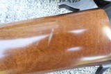 BROWNING MODEL 1886 LEVER ACTION RIFLE IN .45-70  - 18 of 20