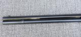 BROWNING MODEL 1886 LEVER ACTION RIFLE IN .45-70  - 15 of 20