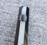 BROWNING MODEL 1886 LEVER ACTION RIFLE IN .45-70  - 11 of 20