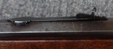 WInchester Model 1886 Rifle full octagon 40-65 wcf - Antique!! - 17 of 20