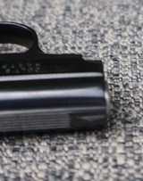 Colt Junior Semi-Automatic Pistol .25 ACP, 2 1/4” barrel - 14 of 20