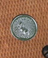 Colt Junior Semi-Automatic Pistol .25 ACP, 2 1/4” barrel - 8 of 20