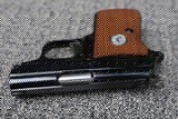 Colt Junior Semi-Automatic Pistol .25 ACP, 2 1/4” barrel - 16 of 20
