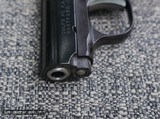Colt Junior Semi-Automatic Pistol .25 ACP, 2 1/4” barrel - 9 of 20