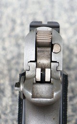 COLT MUSTANG MKIV SERIES 80 SEMI AUTO PISTOL .380 ACP - 13 of 19