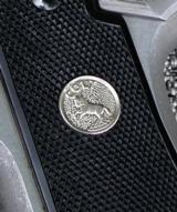 COLT MUSTANG MKIV SERIES 80 SEMI AUTO PISTOL .380 ACP - 17 of 19