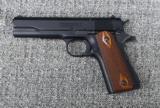 BROWNING 1911-22 SEMI AUTO PISTOL .22 Long Rifle - 3 of 20