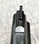 Ruger Super Blackhawk Bisley Model 10mm/40 S & W - 15 of 20