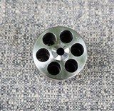 Ruger Super Blackhawk Bisley Model 10mm/40 S & W - 16 of 20