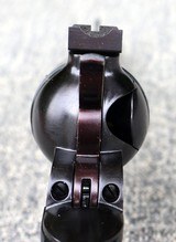 Ruger New Model Blackhawk Special 50 year Anniversary .44 Magnum - 14 of 20