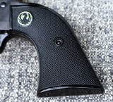 Ruger New Model Blackhawk Special 50 year Anniversary .44 Magnum - 7 of 20