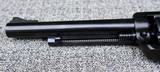 Ruger New Model Blackhawk Special 50 year Anniversary .44 Magnum - 17 of 20