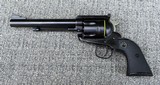 Ruger New Model Blackhawk Special 50 year Anniversary .44 Magnum - 2 of 20
