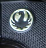 Ruger New Model Blackhawk Special 50 year Anniversary .44 Magnum - 20 of 20