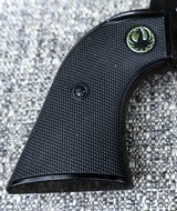 Ruger New Model Blackhawk Special 50 year Anniversary .44 Magnum - 8 of 20