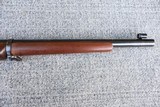 Stevens Ideal No. 414 Armory Model Falling Block Rifle in .22 Long Rifle - 5 of 19