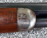 WINCHESTER MODEL 1894 LEVER ACTION SHORT RIFLE SPECIAL ORDER in 30-30 Winchester - 7 of 20